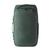  Eagle Creek Tour Travel Pack 55l - S25back